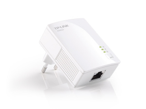 Детальная картинка Адаптер TP-Link (TL-PA2010) TL-PA2010 в магазине "АйТиАйСИ" в Ростове на Дону | itic.ru Адаптер TP-Link (TL-PA2010) TL-PA2010 в магазине "АйТиАйСИ" в Ростове на Дону | itic.ru