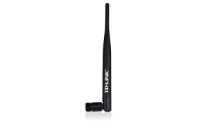 Детальная картинка Антенна TP-Link (TL-ANT2405CL) TL-ANT2405CL в магазине "АйТиАйСИ" в Ростове на Дону | itic.ru Антенна TP-Link (TL-ANT2405CL) TL-ANT2405CL в магазине "АйТиАйСИ" в Ростове на Дону | itic.ru
