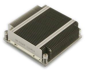 Детальная картинка Радиатор SuperMicro SNK-P0047P SNK-P0047P в магазине "АйТиАйСИ" в Ростове на Дону | itic.ru Радиатор SuperMicro SNK-P0047P SNK-P0047P в магазине "АйТиАйСИ" в Ростове на Дону | itic.ru