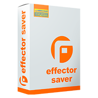 Обновление лицензии Effector Saver upd_Effector в магазине "АйТиАйСИ" в Ростове на Дону | itic.ru 