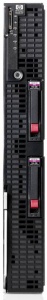 Детальная картинка Сервер HP SpB BL620c G7 W CTO Blade(TCG090366) (643786-B21) в магазине "АйТиАйСИ" в Ростове на Дону | itic.ru фото 2 Сервер HP SpB BL620c G7 W CTO Blade(TCG090366) (643786-B21) в магазине "АйТиАйСИ" в Ростове на Дону | itic.ru фото 2