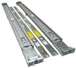 Детальная картинка Рельсы Dell 770-BCYU Sliding Ready Rack for PE R340 770-BCYU в магазине "АйТиАйСИ" в Ростове на Дону | itic.ru Рельсы Dell 770-BCYU Sliding Ready Rack for PE R340 770-BCYU в магазине "АйТиАйСИ" в Ростове на Дону | itic.ru