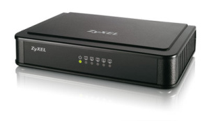 Детальная картинка Коммутатор Zyxel (ES-105E) ES-105E в магазине "АйТиАйСИ" в Ростове на Дону | itic.ru Коммутатор Zyxel (ES-105E) ES-105E в магазине "АйТиАйСИ" в Ростове на Дону | itic.ru