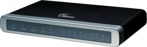 Детальная картинка Шлюз IP Grandstream GXW-4104 GXW-4104 в магазине "АйТиАйСИ" в Ростове на Дону | itic.ru Шлюз IP Grandstream GXW-4104 GXW-4104 в магазине "АйТиАйСИ" в Ростове на Дону | itic.ru