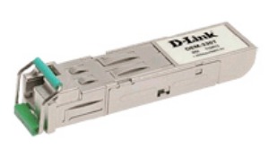 Детальная картинка Трансивер D-Link DEM-331T/D1A DEM-331T/D1A в магазине "АйТиАйСИ" в Ростове на Дону | itic.ru Трансивер D-Link DEM-331T/D1A DEM-331T/D1A в магазине "АйТиАйСИ" в Ростове на Дону | itic.ru
