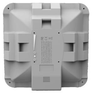 Детальная картинка Точка доступа MikroTik RBSXTsq2nD RBSXTSQ2ND в магазине "АйТиАйСИ" в Ростове на Дону | itic.ru фото 2 Точка доступа MikroTik RBSXTsq2nD RBSXTSQ2ND в магазине "АйТиАйСИ" в Ростове на Дону | itic.ru фото 2