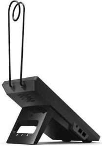 Детальная картинка Телефон IP Fanvil X2P черный X2P в магазине "АйТиАйСИ" в Ростове на Дону | itic.ru фото 4 Телефон IP Fanvil X2P черный X2P в магазине "АйТиАйСИ" в Ростове на Дону | itic.ru фото 4