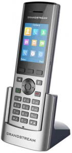 Детальная картинка Трубка Grandstream DP730 черный (упак.:1шт) DP730 в магазине "АйТиАйСИ" в Ростове на Дону | itic.ru фото 2 Трубка Grandstream DP730 черный (упак.:1шт) DP730 в магазине "АйТиАйСИ" в Ростове на Дону | itic.ru фото 2