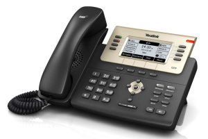 Детальная картинка Телефон IP Yealink SIP-T27P SIP-T27P в магазине "АйТиАйСИ" в Ростове на Дону | itic.ru Телефон IP Yealink SIP-T27P SIP-T27P в магазине "АйТиАйСИ" в Ростове на Дону | itic.ru