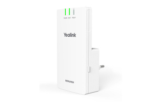 Детальная картинка Репитер Yealink RT20 белый RT20 в магазине "АйТиАйСИ" в Ростове на Дону | itic.ru Репитер Yealink RT20 белый RT20 в магазине "АйТиАйСИ" в Ростове на Дону | itic.ru