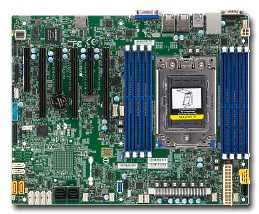 Детальная картинка Материнская Плата SuperMicro MBD-H11SSL-I-O Soc-SP3 ATX 8xDDR4 16xSATA3 2хGgbEth Ret MBD-H11SSL-I-O в магазине "АйТиАйСИ" в Ростове на Дону | itic.ru Материнская Плата SuperMicro MBD-H11SSL-I-O Soc-SP3 ATX 8xDDR4 16xSATA3 2хGgbEth Ret MBD-H11SSL-I-O в магазине "АйТиАйСИ" в Ростове на Дону | itic.ru