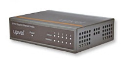 Детальная картинка Коммутатор Upvel US-5G 5G US-5G в магазине "АйТиАйСИ" в Ростове на Дону | itic.ru Коммутатор Upvel US-5G 5G US-5G в магазине "АйТиАйСИ" в Ростове на Дону | itic.ru