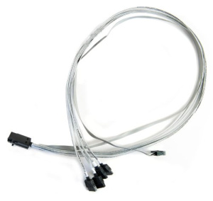 Детальная картинка Кабель Adaptec 2279800-R 0.8m I-HDmSAS-4SATA-SB 2279800-R в магазине "АйТиАйСИ" в Ростове на Дону | itic.ru Кабель Adaptec 2279800-R 0.8m I-HDmSAS-4SATA-SB 2279800-R в магазине "АйТиАйСИ" в Ростове на Дону | itic.ru