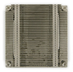 Детальная картинка Радиатор SuperMicro SNK-P0047P SNK-P0047P в магазине "АйТиАйСИ" в Ростове на Дону | itic.ru фото 2 Радиатор SuperMicro SNK-P0047P SNK-P0047P в магазине "АйТиАйСИ" в Ростове на Дону | itic.ru фото 2