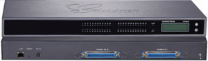 Детальная картинка Шлюз IP Grandstream GXW-4248 GXW-4248 в магазине "АйТиАйСИ" в Ростове на Дону | itic.ru Шлюз IP Grandstream GXW-4248 GXW-4248 в магазине "АйТиАйСИ" в Ростове на Дону | itic.ru