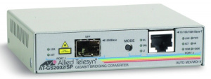 Детальная картинка Медиаконвертер Allied Telesis AT-GS2002/SP-60 AT-GS2002/SP-60 в магазине "АйТиАйСИ" в Ростове на Дону | itic.ru Медиаконвертер Allied Telesis AT-GS2002/SP-60 AT-GS2002/SP-60 в магазине "АйТиАйСИ" в Ростове на Дону | itic.ru