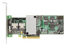 Контроллер Intel Original RT3WB080 (RT3WB080 911121) RT3WB080 911121 в магазине "АйТиАйСИ" в Ростове на Дону | itic.ru 