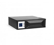Стоечный 19" Линейно-Интерактивные ИБП DL-SVC-RTL-5KL-LCD DL-SVC-RTL-5KL-LCD в магазине "АйТиАйСИ" в Ростове на Дону | itic.ru 