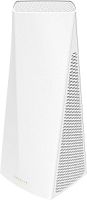 Роутер беспроводной MikroTik Audience LTE6 kit (RBD25GR-5HPACQD2HPND&R11E-LTE6) AC2900 10/100/1000BASE-TX/4G cat.6 белый RBD25GR-5HPACQD2HPND&R11E-LTE6 в магазине "АйТиАйСИ" в Ростове на Дону | itic.ru 