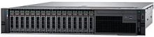 Сервер Dell PowerEdge R740 2x5120 6x32Gb x16 2.5" H730p LP iD9En 5720 4P 2x750W 3Y PNBD Conf-5 (210-AKXJ-154) 210-AKXJ-154 в магазине "АйТиАйСИ" в Ростове на Дону | itic.ru 