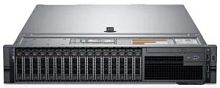 Сервер Dell PowerEdge R740 2x5218 16x64Gb x16 3x1.92Tb 2.5" SSD SATA MU H740p iD9En 5720 4P 2x750W 3Y PNBD Rails CMA Conf 5 (PER740RU3-05) PER740RU3-05 в магазине "АйТиАйСИ" в Ростове на Дону | itic.ru 