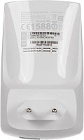 AC750 Dual Band Wireless Wall Plugged Range Extender with internal Antennas RE200 в магазине "АйТиАйСИ" в Ростове на Дону | itic.ru 