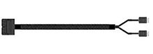 Кабель Intel AXXCBL700HDCV Oculink (AXXCBL700HDCV 958273) AXXCBL700HDCV 958273 в магазине "АйТиАйСИ" в Ростове на Дону | itic.ru 