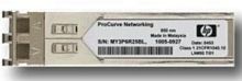 Трансивер HP (JD099B) X120 1G SFP LC BX 10-D JD099B в магазине "АйТиАйСИ" в Ростове на Дону | itic.ru 