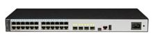 Коммутатор Huawei (S5701-28X-LI-AC) 24-порта 10/100/1000Mbit/s 24 Ethernet 10/100/1000 ports,4 10 Gig SFP+,AC 110/220V S5701-28X-LI-AC в магазине "АйТиАйСИ" в Ростове на Дону | itic.ru 