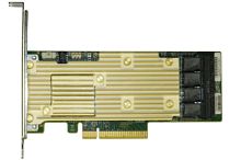 Контроллер Intel Original RSP3TD160F RAID 0/1/10/5/50/6/60 PCIe/SAS/SATA (RSP3TD160F 954493) RSP3TD160F 954493 в магазине "АйТиАйСИ" в Ростове на Дону | itic.ru 