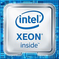 Процессор Intel Xeon E-2276G LGA 1151 12Mb 3.8Ghz (CM8068404227703S RF7M) CM8068404227703S RF7M в магазине "АйТиАйСИ" в Ростове на Дону | itic.ru 