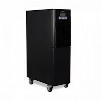 ИБП DL-SVC-PTS-6KL-LCD DL-SVC-PTS-6KL-LCD в магазине "АйТиАйСИ" в Ростове на Дону | itic.ru 