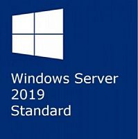 Комплект программного обеспечения Windows Server CAL 2019 English 1pk DSP OEI 5 Clt User CAL R18-05867 в магазине "АйТиАйСИ" в Ростове на Дону | itic.ru 