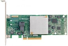 Контроллер Adaptec ASR-8405E SGL RAID 0/1/10/ 4i-ports 512Mb (2293901-R) 2293901-R в магазине "АйТиАйСИ" в Ростове на Дону | itic.ru 