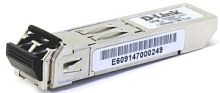 Трансивер D-Link DEM-310GT/DD/10/G1A Gigabit LX 10KM SFP (10шт) DEM-310GT/DD/10/G1A в магазине "АйТиАйСИ" в Ростове на Дону | itic.ru 