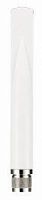Антенна Zyxel ANT2105 двухдиапазонная (ANT2105-ZZ0101F) ANT2105-ZZ0101F в магазине "АйТиАйСИ" в Ростове на Дону | itic.ru 