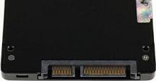 Накопитель SSD Crucial SATA III 3.84Tb MTFDDAK3T8TDT-1AW1ZABYY 5300 Max 2.5" MTFDDAK3T8TDT-1AW1ZABYY в магазине "АйТиАйСИ" в Ростове на Дону | itic.ru 