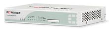 Униф.управление угрозами Fortinet FortiGate-60C 2x10/100 WAN 1DMZ 5x10/100/1000 int.switch 8Gb HDD FG-60C в магазине "АйТиАйСИ" в Ростове на Дону | itic.ru 