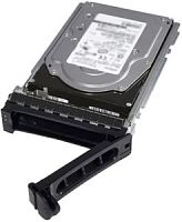 Жесткий диск Dell 1x600Gb SAS 10K для 13G 400-AJPE Hot Swapp 2.5/3.5" 400-AJPE в магазине "АйТиАйСИ" в Ростове на Дону | itic.ru 