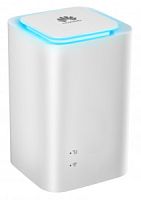 Роутер беспроводной Huawei (E5180) 3G, 4G (LTE) E5180 в магазине "АйТиАйСИ" в Ростове на Дону | itic.ru 