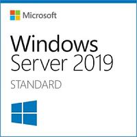 Операционная система Microsoft Windows Server 2019 Std 5 Clt 64 bit Eng BOX (P73-07680) P73-07680 в магазине "АйТиАйСИ" в Ростове на Дону | itic.ru 