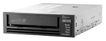 Ленточный накопитель HPE StoreEver LTO-8 Ultrium 30750 Internal (BC022A) BC022A в магазине "АйТиАйСИ" в Ростове на Дону | itic.ru 