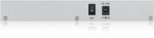 ZYXEL GS1200-8 Smart 8-port GbE Switch, VLAN, IGMP, QoS, Link Aggregation GS1200-8-EU0101F в магазине "АйТиАйСИ" в Ростове на Дону | itic.ru 