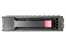 Жесткий диск HPE 1x1.8Tb SAS 10K R0Q56A 2.5" R0Q56A в магазине "АйТиАйСИ" в Ростове на Дону | itic.ru 
