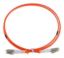 Кабель Lenovo 01DC681 1m V3700 V2 Fiber LC 01DC681 в магазине "АйТиАйСИ" в Ростове на Дону | itic.ru 