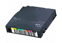 Картридж HP LTO-7 RW Custom Label 20 Tapes (C7977AL) C7977AL в магазине "АйТиАйСИ" в Ростове на Дону | itic.ru 