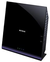 Маршрутизатор NetGear R6250-100PES  802.11ac 300+1300 Мбит/с (2.4 ГГц и 5 ГГц) R6250-100PES в магазине "АйТиАйСИ" в Ростове на Дону | itic.ru 