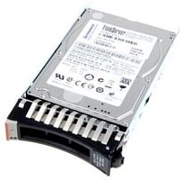 Жесткий диск Lenovo 1x2400Gb SAS 10K 7XB7A00069 Hot Swapp 2.5" 7XB7A00069 в магазине "АйТиАйСИ" в Ростове на Дону | itic.ru 
