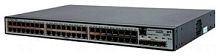 Коммутатор HP (JE009A) V1910-48G, 48x10/100/1000Base-T, 4-ports SFP, 19" JE009A в магазине "АйТиАйСИ" в Ростове на Дону | itic.ru 