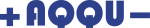AQQU
